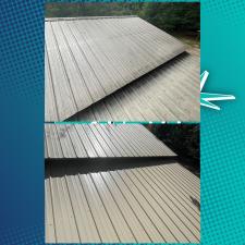 Metal-Roof-Cleaning-in-Greenwood-SC 0